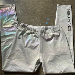 Calvin Klein Leggings